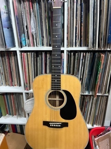 楽器 弦楽器、ギター