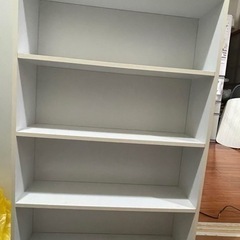 家具 収納家具 カラーボックス