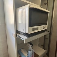 花乙女コレクション【花岡寿一窓辺のフルート奏者】購入金額より60％お