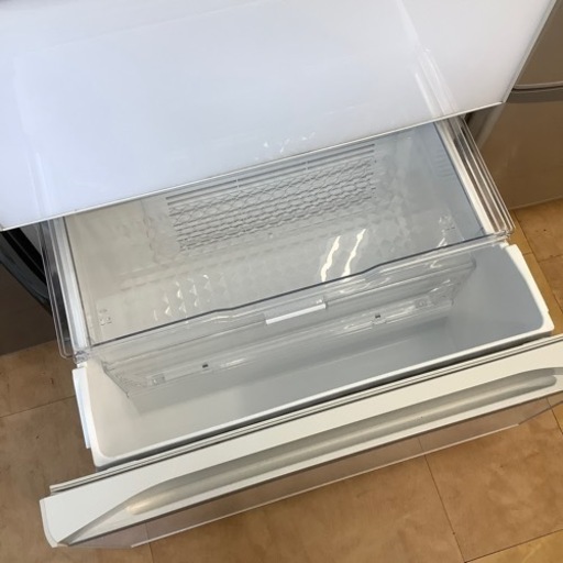 【トレファク摂津店】HITACHI 6ドア冷蔵庫が入荷致しました！！