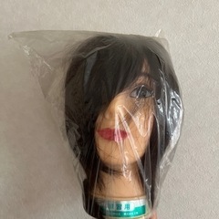 コスメ/ヘルスケア ヘアケア