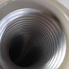 ダクトホースの画像