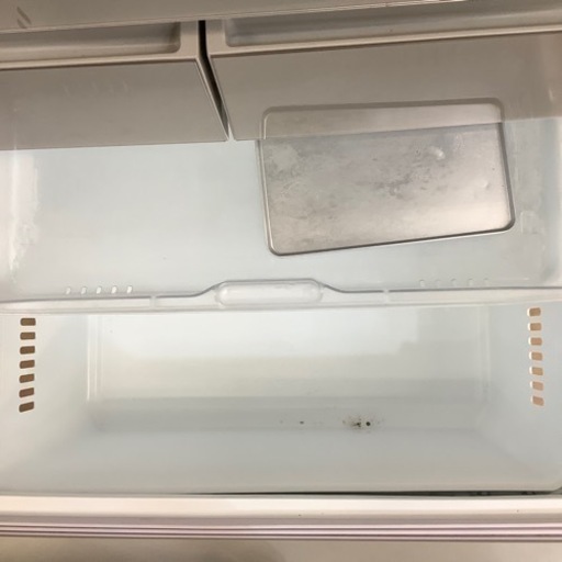 【トレファク摂津店】TOSHIBA 6ドア冷蔵庫が入荷致しました！！