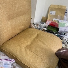 引越しあげたい物の画像