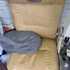 引越しあげたい物