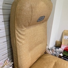 引越しあげたい物の画像