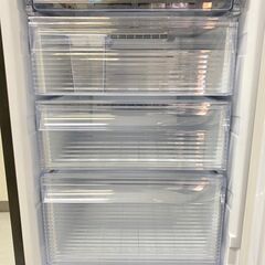 SHARP 冷蔵庫 SJ-PD31E-W 310L 大容量😍】冷蔵庫 SHARP 310L 2019年製 SJ-PD31E-T BU81090