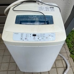 家電 生活家電 洗濯機