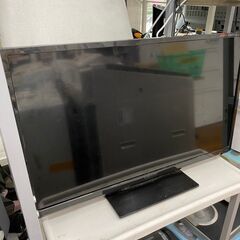 【リサイクルショップどりーむ鹿大前店】No.10120　TV　ORION　オリオン　23型　2014年製