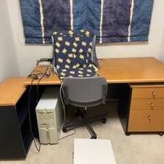 中古傷なし