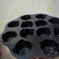 生活雑貨 調理器具の画像