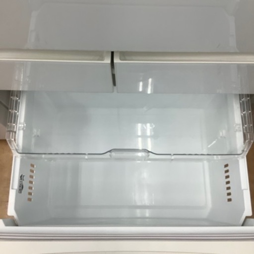 【トレファク摂津店】TOSHIBA 6ドア冷蔵庫が入荷致しました！！