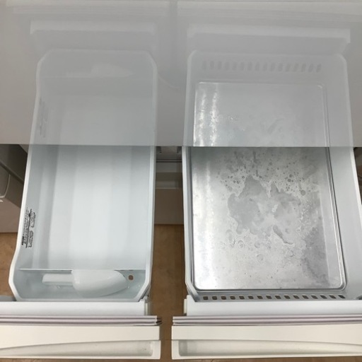 【トレファク摂津店】TOSHIBA 6ドア冷蔵庫が入荷致しました！！