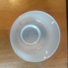 マリ・クレールコップ1つ50円の画像