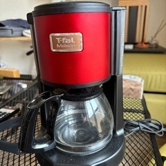 家電 キッチン家電 コーヒーメーカー