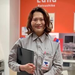 ガス機器設置スタッフ　未経験歓迎◎東京ガスグループ ◎20代30代が活躍中◎男性の育休取得実績ありの画像