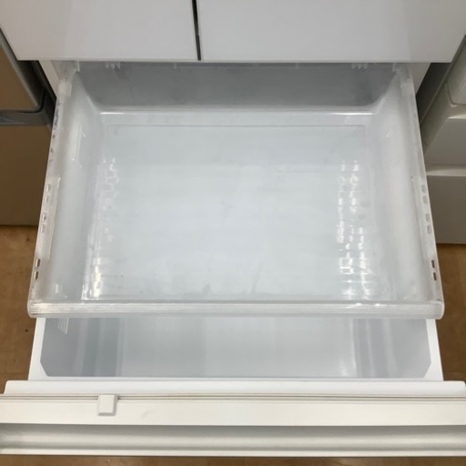 【トレファク摂津店】Panasonic 5ドア冷蔵庫が入荷致しました！！
