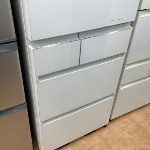 【トレファク摂津店】Panasonic 5ドア冷蔵庫が入荷致しました！！