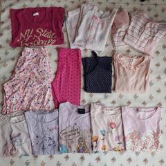 【決まりました】子供用品