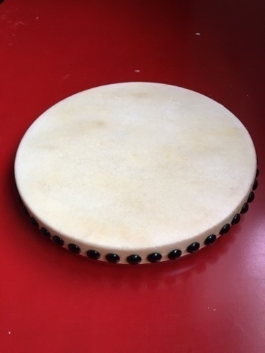 【未使用品】パーランクー3個セット【高騰中】