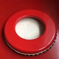 【未使用品】パーランクー3個セット【高騰中】の画像