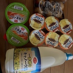 食品