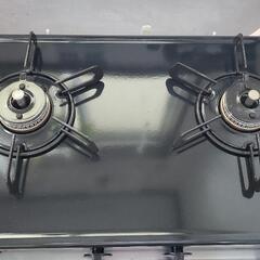 生活雑貨 調理器具の画像