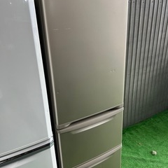 早い者勝ち大セール‼️‼️＋ご来店時、ガンお値引き‼️Panasonic(パナソニック) 2022年製 365L 3ドア冷蔵庫 楽天市場】panasonic 冷蔵庫 365l（冷蔵庫・冷凍庫｜キッチン