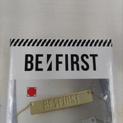 20%Off。BEFIRSTプレミアムブレスレットの画像