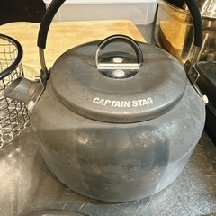 生活雑貨 調理器具 キッチンツールの画像