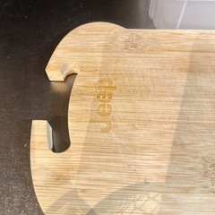 生活雑貨 調理器具 キッチンツールの画像