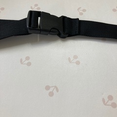 椅子マットの画像