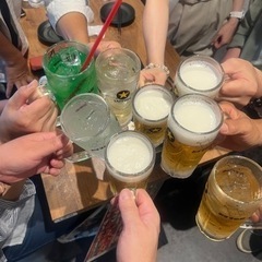 40代からの仲間募集！