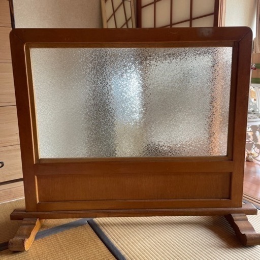 家具 ドレッサー