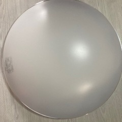 10畳　シーリングライト家具 照明器具