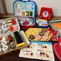 おもちゃ おもちゃ 知育玩具