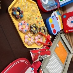 おもちゃ おもちゃ 知育玩具の画像