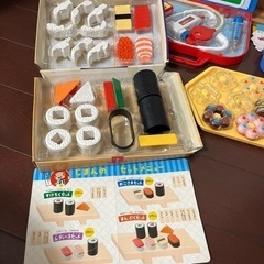 おもちゃ おもちゃ 知育玩具の画像