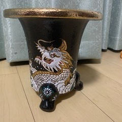 生活雑貨 家庭用品 ガーデニング