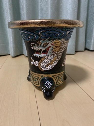 生活雑貨 家庭用品 ガーデニング