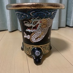 生活雑貨 家庭用品 ガーデニング