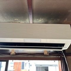 家電 季節、空調家電 エアコン