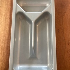 0円　無料　IKEA 生活雑貨  カトラリー　キッチンツール　