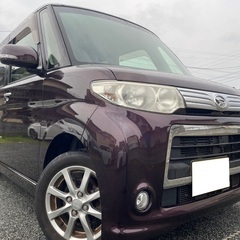 25年式☆月々1万円〜分割可❗️車検2年付き！【名義変更代込み】...