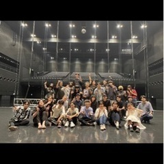Zeppイベント、野外フェスイベント興味ある方！