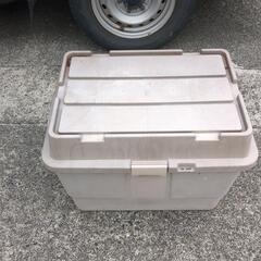 まだあります、堆肥？底石？軽石、セットの画像