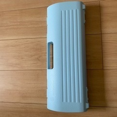 新品未使用ピアニカYAMAHA