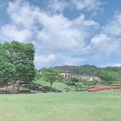 ママ友欲しい