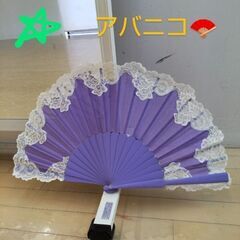初めてのフラメンコ他、ダンスの画像