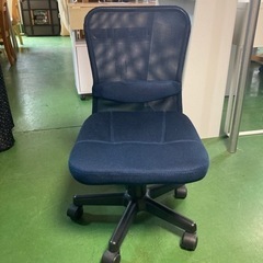 家具 椅子 ハイバックチェア　オフィスチェア